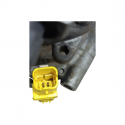 COMPRESSOR AR COND 307 DO PEUGEOT 307 /