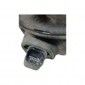 COMPRESSOR AR COND 307 DO PEUGEOT 307 /