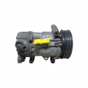 COMPRESSOR AR COND 307 DO PEUGEOT 307 /