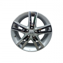 RODA I30 ARO 17  DO HYUNDAI I30 /