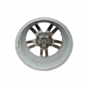 RODA I30 ARO 17  DO HYUNDAI I30 /