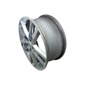 RODA I30 ARO 17  DO HYUNDAI I30 /