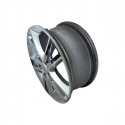 RODA I30 ARO 17  DO HYUNDAI I30 /