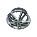 RODA I30 ARO 17  DO HYUNDAI I30 /