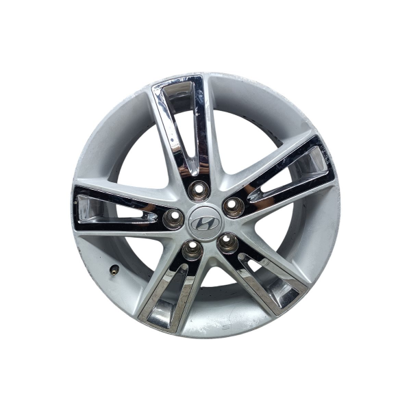 RODA I30 ARO 17  DO HYUNDAI I30 /