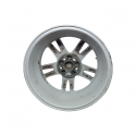 RODA I30 ARO 17  DO HYUNDAI I30 /