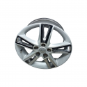 RODA I30 ARO 17  DO HYUNDAI I30 /