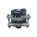 ALTERNADOR 208/C4  DO PEUGEOT/CITROEN  208/C4 /