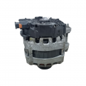 ALTERNADOR 208/C4  DO PEUGEOT/CITROEN  208/C4 /