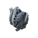 ALTERNADOR 208/C4  DO PEUGEOT/CITROEN  208/C4 /