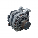 ALTERNADOR 208/C4  DO PEUGEOT/CITROEN  208/C4 /