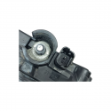 ALTERNADOR 208/C4  DO PEUGEOT/CITROEN  208/C4 /