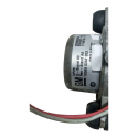 BOMBA DE VACUO TRACKER/CRUZE  DO CHEVROLET TRACKER/CRUZE /