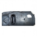 TBI ONIX/TRACKER 1.0 3CC DO CHEVROLET ONIX/TRACKER  /