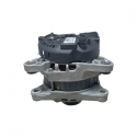 ALTERNADOR C3/C4/208 DO PEUGEOT/CITROEN   /