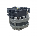 ALTERNADOR C3/C4/208 DO PEUGEOT/CITROEN   /