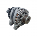 ALTERNADOR C3/C4/208 DO PEUGEOT/CITROEN   /