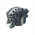 ALTERNADOR C3/C4/208 DO PEUGEOT/CITROEN   /