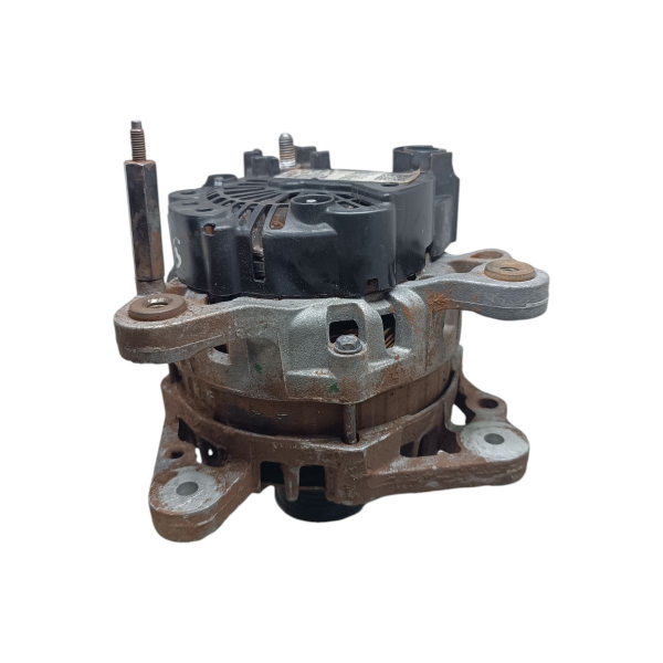 ALTERNADOR GOL 1.6 DO VOLKSWAGEM  /