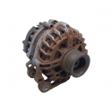 ALTERNADOR GOL 1.6 DO VOLKSWAGEM  /