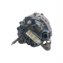 ALTERNADOR GOL 1.6 DO VOLKSWAGEM  /