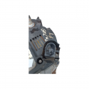 ALTERNADOR GOL 1.6 DO VOLKSWAGEM  /