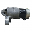 ARRANQUE 208 DO PEUGEOT 208 2021/2021