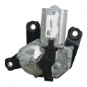 MOTOR LIMAPDOR TRASEIRO PULSE  DO FIAT PULSE  /