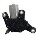 MOTOR LIMAPDOR TRASEIRO PULSE  DO FIAT PULSE  /