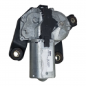 MOTOR LIMAPDOR TRASEIRO PULSE  DO FIAT PULSE  /