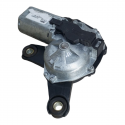 MOTOR LIMAPDOR TRASEIRO PULSE  DO FIAT PULSE  /