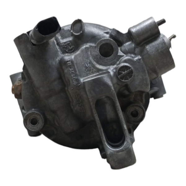 COMPRESSOR AR COND VIRTUS  DO VOLKSWAGEM VIRTUS /