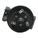 COMPRESSOR AR COND VIRTUS  DO VOLKSWAGEM VIRTUS /