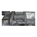 COMPRESSOR AR COND VIRTUS  DO VOLKSWAGEM VIRTUS /