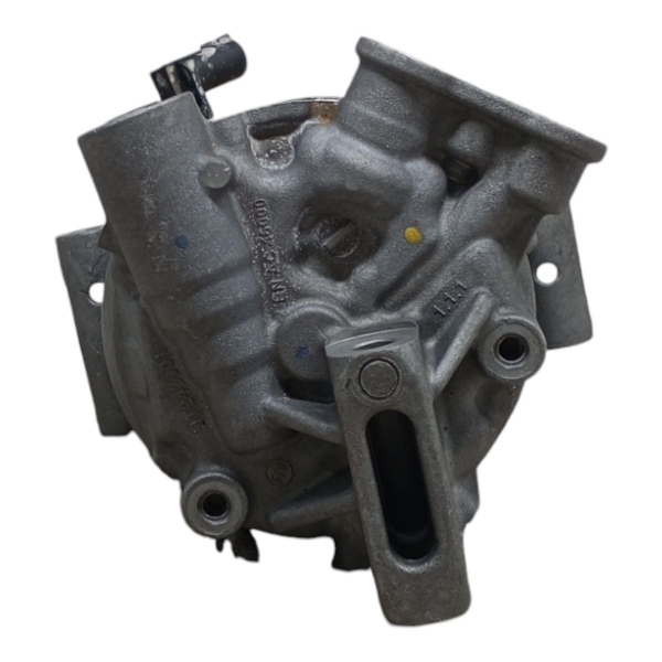 COMPRESSOR AR COND RENEAGDE  DO JEEP RENEGADE /