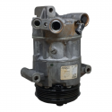 COMPRESSOR AR COND RENEAGDE  DO JEEP RENEGADE /