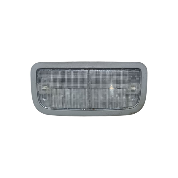 LUZ CORTESIA TETO FIT  DO HONDA  FIT /