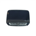 MULTIMIDIA ONIX NV/TRACKER  DO CHEVROLET ONIX/TRACKER  /