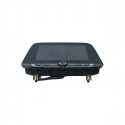 MULTIMIDIA ONIX NV/TRACKER  DO CHEVROLET ONIX/TRACKER  /