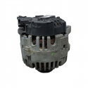 ALTERNADOR C4/PICASSO/207/307 DO PEUGEOT/CITROEN   /