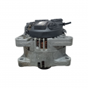 ALTERNADOR C4/PICASSO/207/307 DO PEUGEOT/CITROEN   /