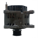 ALTERNADOR GOL/FOX/SAVEIRO 1.0 DO VOLKSWAGEM  /