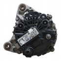 ALTERNADOR VIRTUS/POLO/UP 1.0  DO VOLKSWAGEM  /