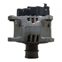 ALTERNADOR VIRTUS/POLO/UP 1.0  DO VOLKSWAGEM  /