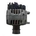 ALTERNADOR VIRTUS/POLO/UP 1.0  DO VOLKSWAGEM  /