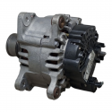 ALTERNADOR VIRTUS/POLO/UP 1.0  DO VOLKSWAGEM  /