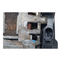 ALTERNADOR ETORQ DO FIAT ETORQ /