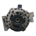 ALTERNADOR ETORQ DO FIAT ETORQ /