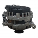 ALTERNADOR ETORQ DO FIAT ETORQ /