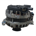 ALTERNADOR ETORQ DO FIAT ETORQ /